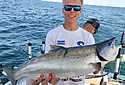 atlanticsalmon