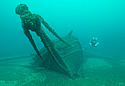 huronwreck