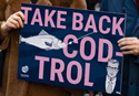 takebackcod