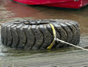 tirepull